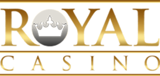 Royal Casino Logo